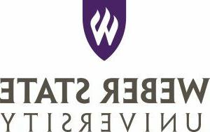 Weber State University